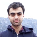 Change and Violence in Saudi Arabia